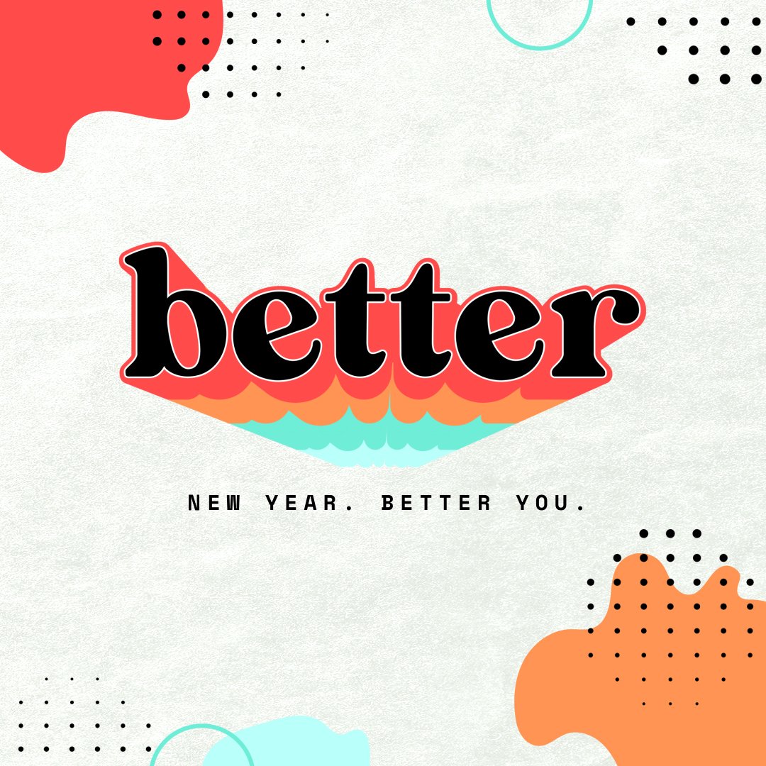 better. episode artwork