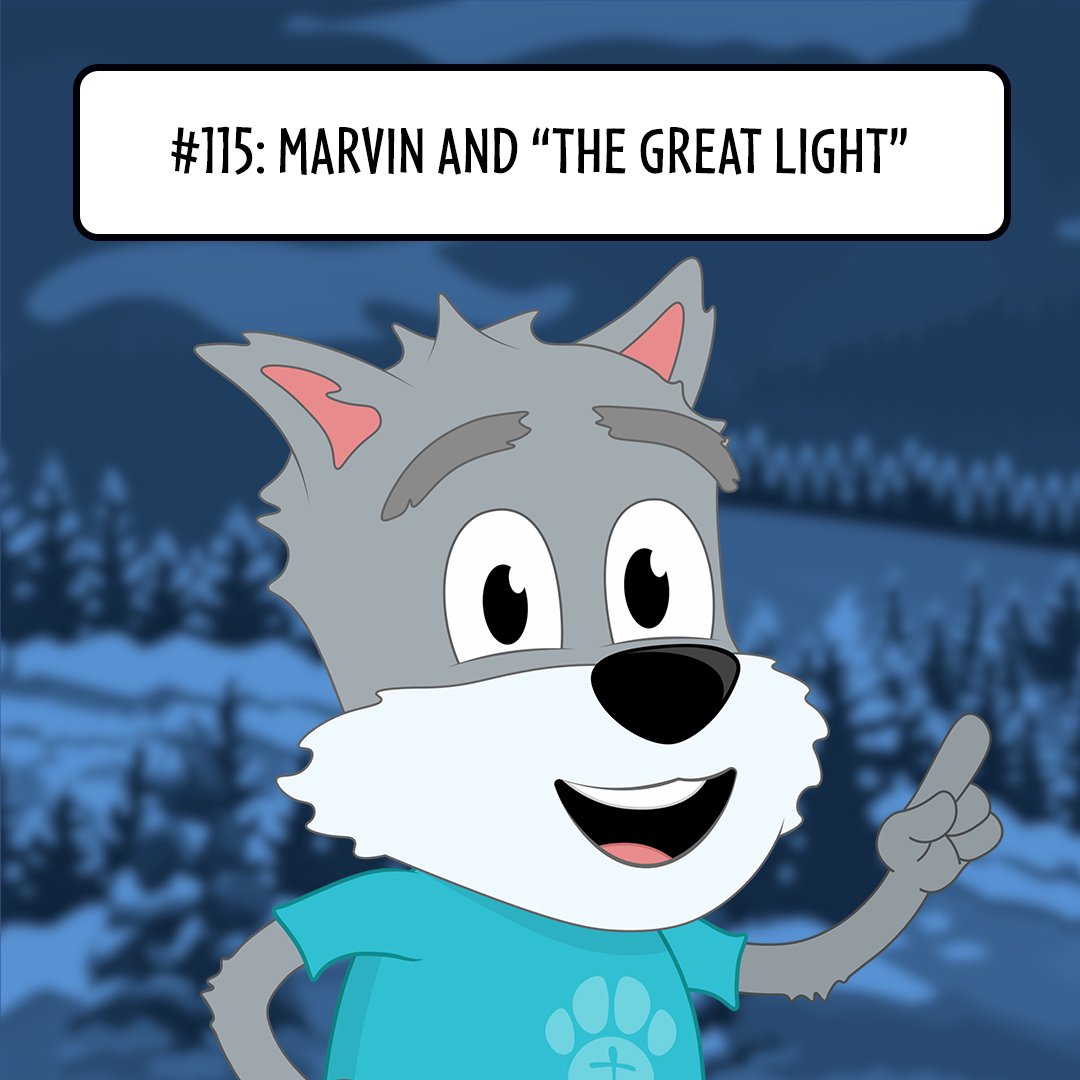 Greybobby Anytime Devotionals for Kids