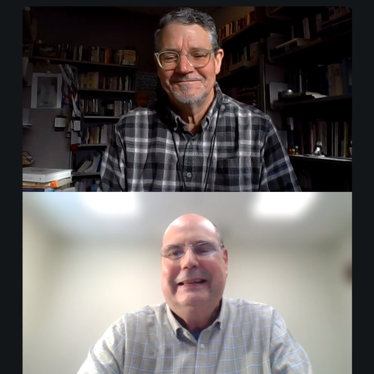 Stanton, Glenn - Focus on the Family (social science data on happiness) Stanton, Glenn - Focus on the Family (social science data on happiness)