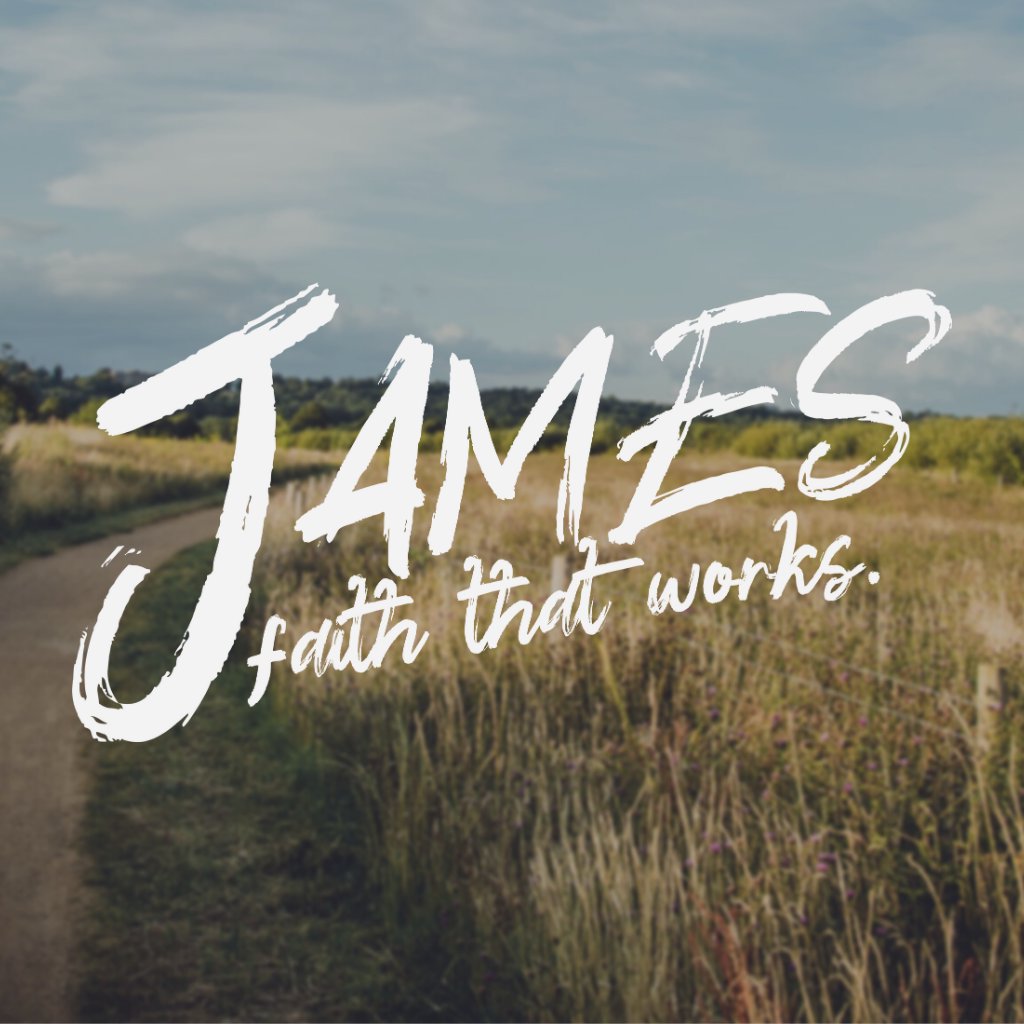 firstChristian Norfolk | Sunday Messages