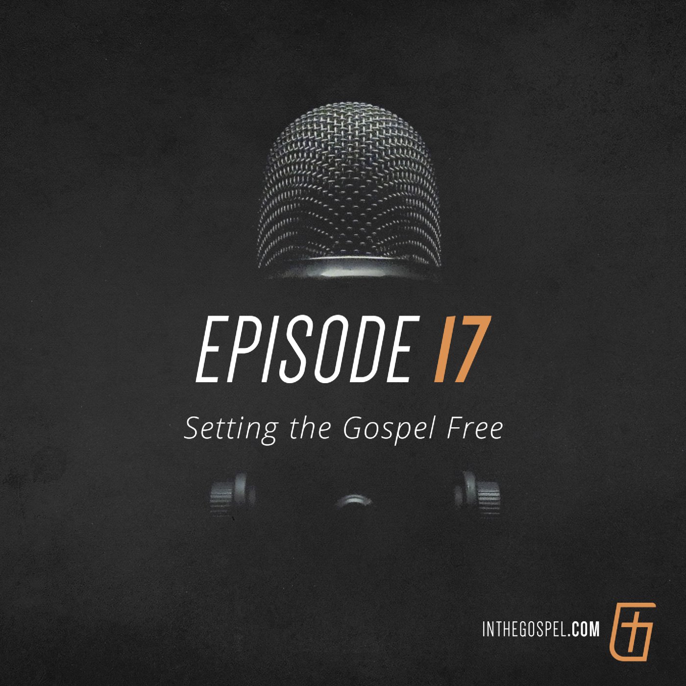 Leading in the Gospel