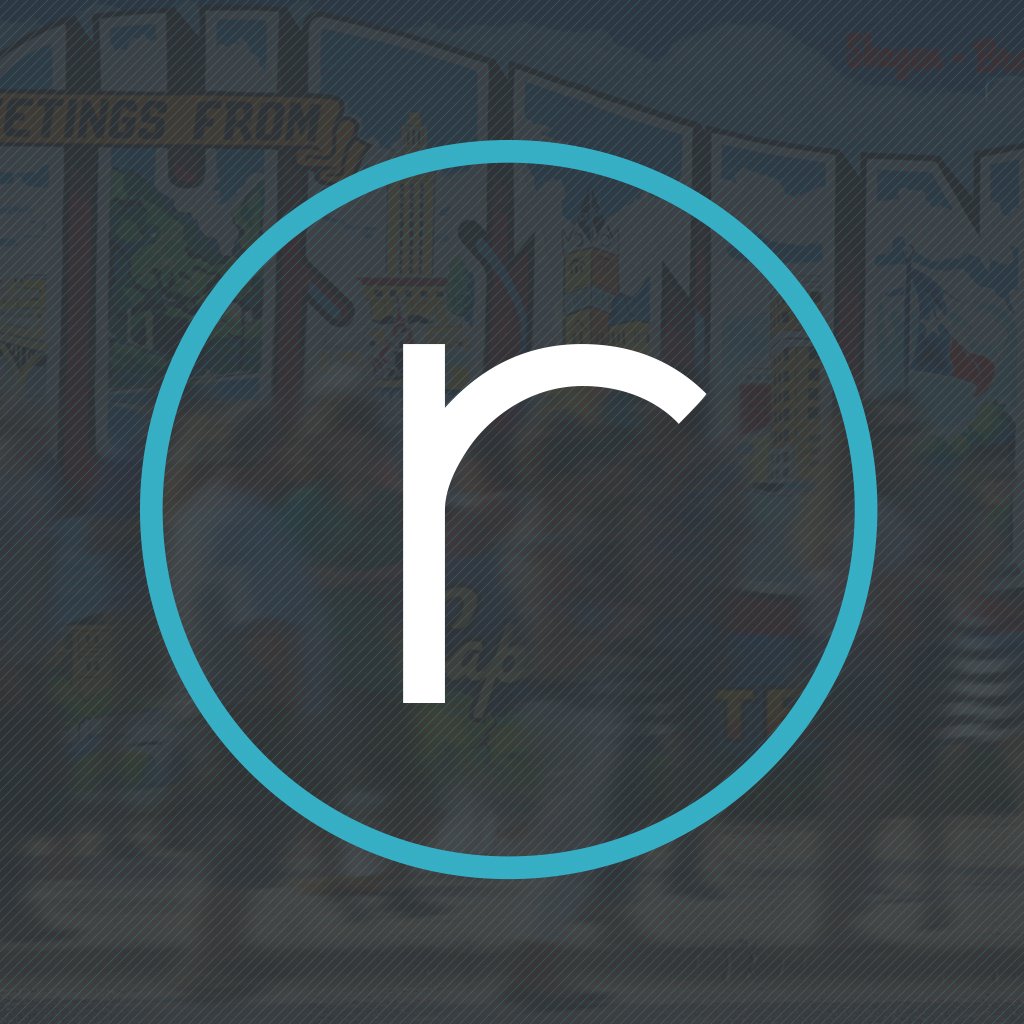 Riverbend Podcast