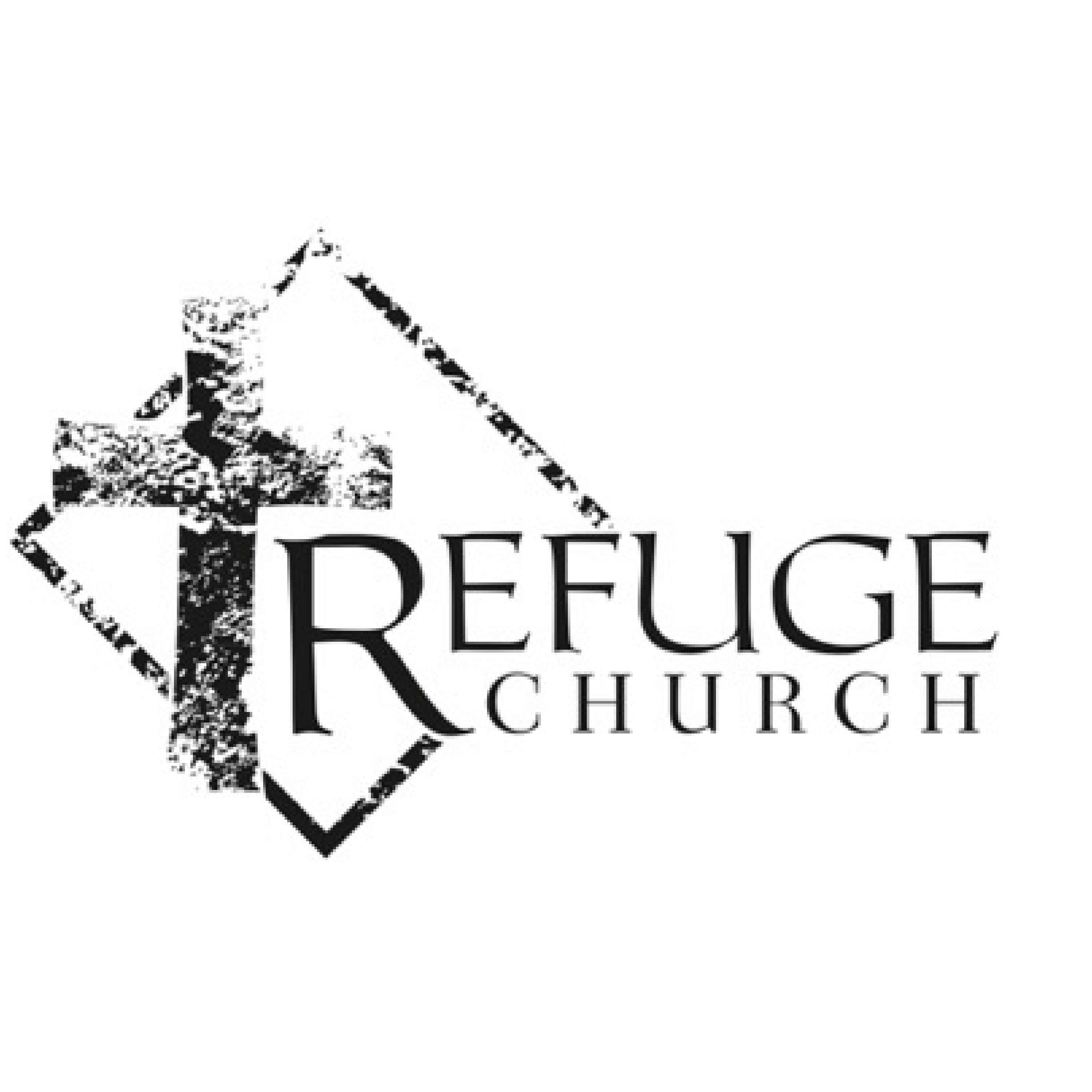 Refuge Church