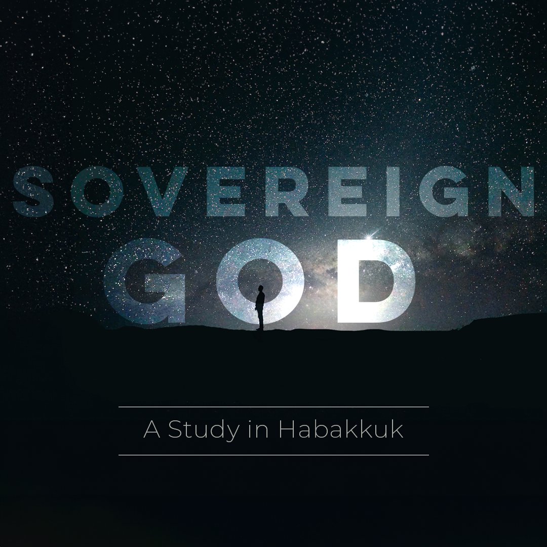 Sugar Grove Church Podcast