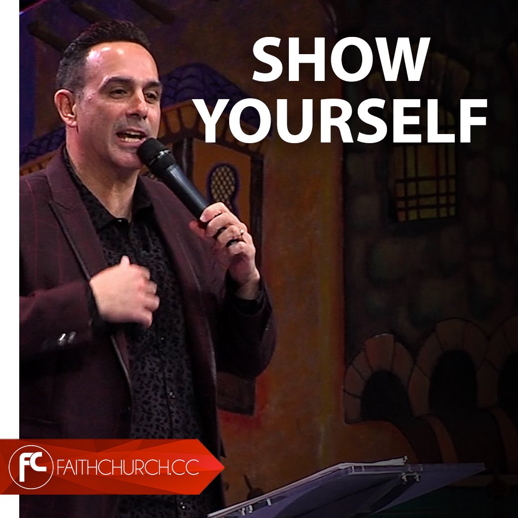 FaithChurch.CC