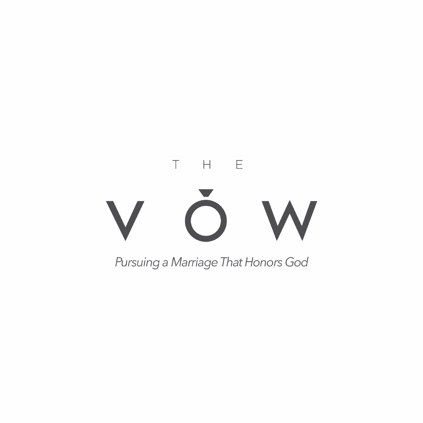 The VOW [PURITY] episode artwork