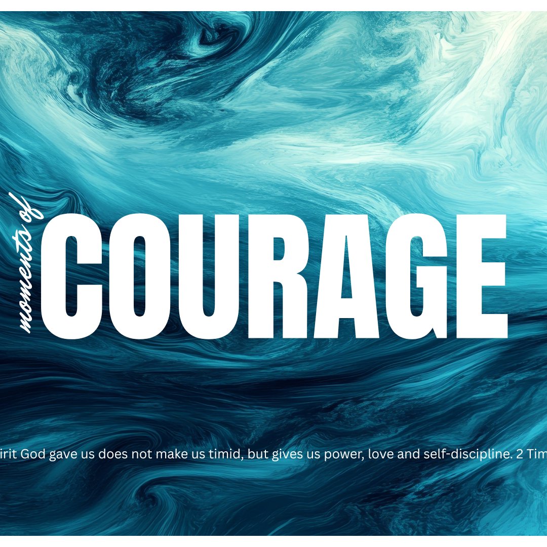 When a Courageous Step Leads to Things Getting Worse | Exodus 4:29-6:1 | Tom Anderst