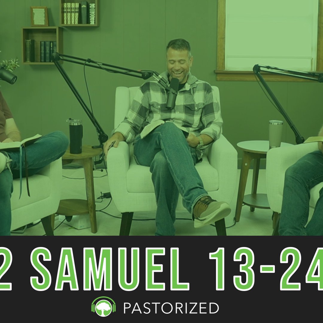 Pastorized