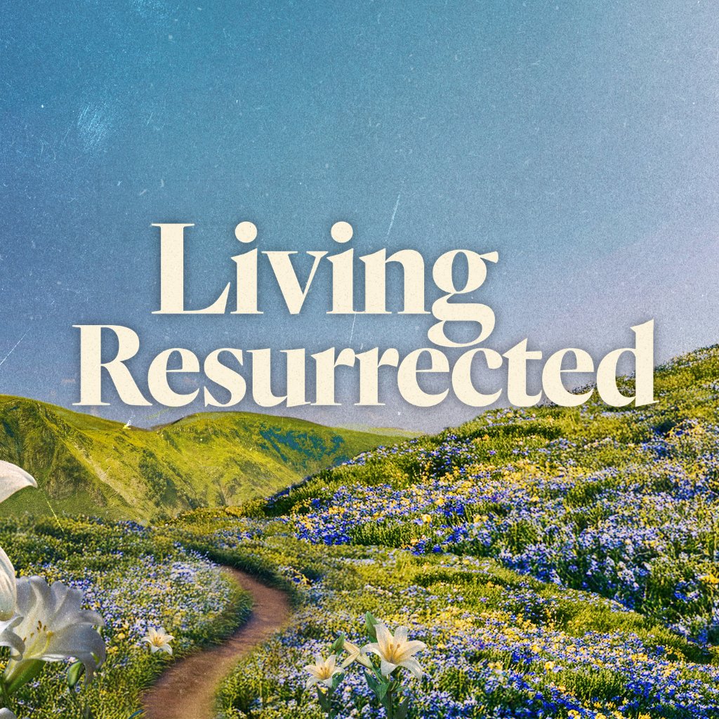 Equipped for Ministry episode artwork