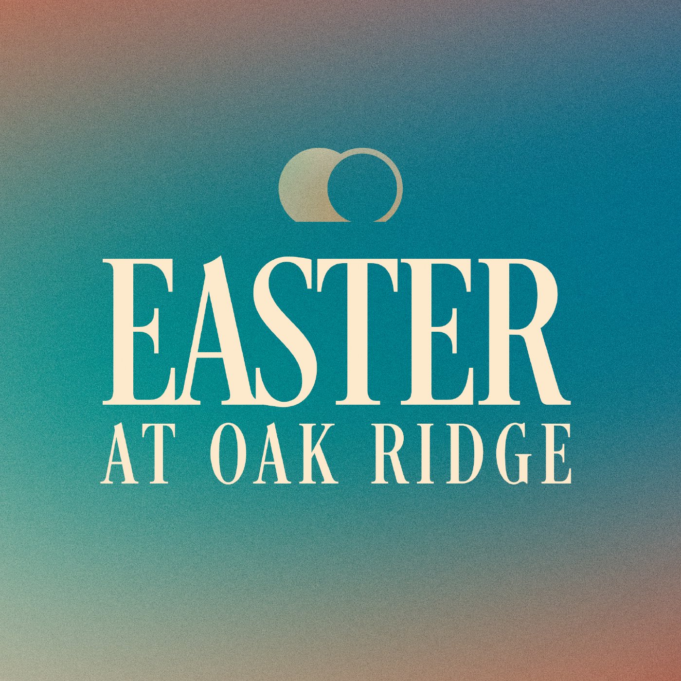 How Easter Turned Death Into Life episode artwork