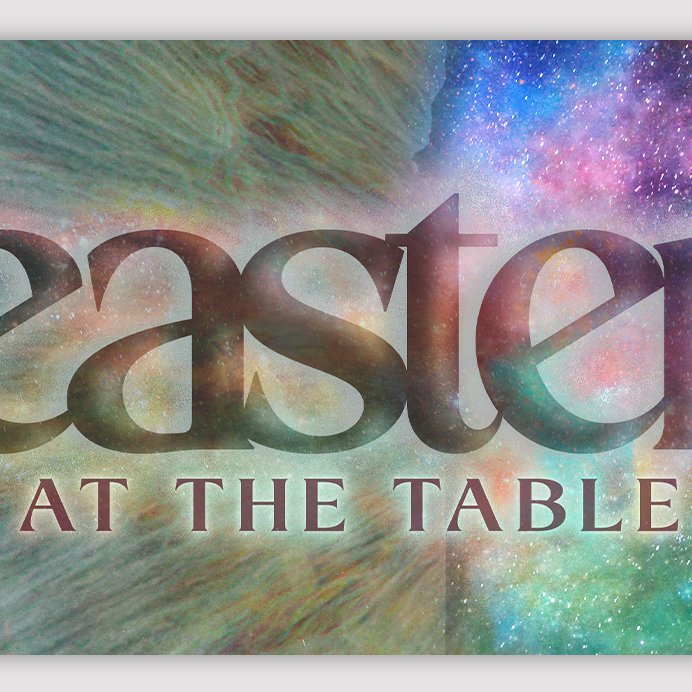 Easter