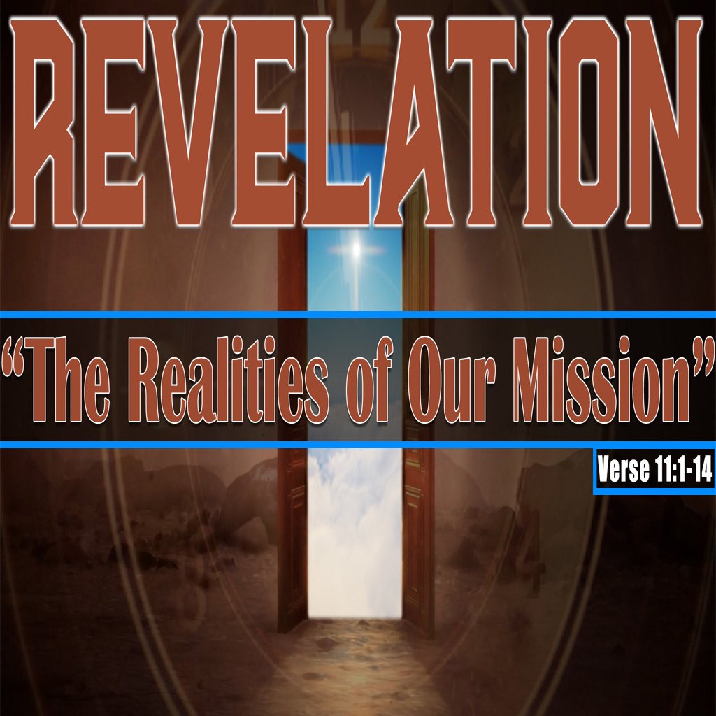 Calvary Chapel Solid Rock