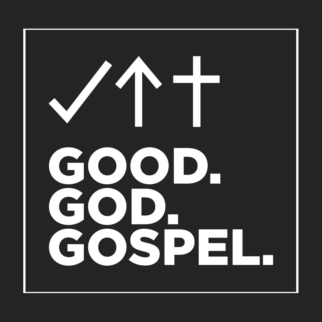 CHURCH PROJECT SERMONS