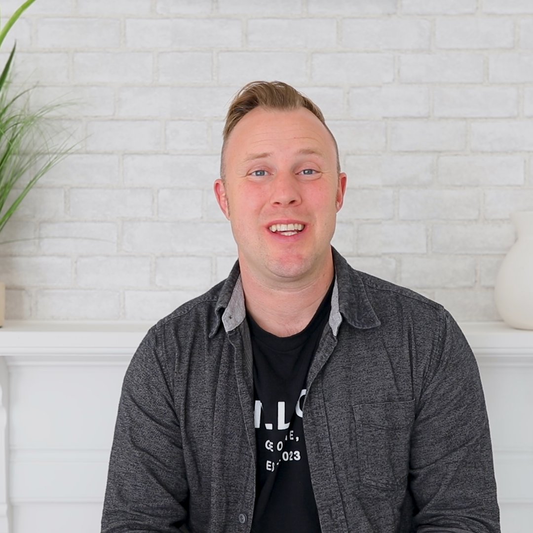 Growth Track Part 3: Discover Your Purpose episode artwork