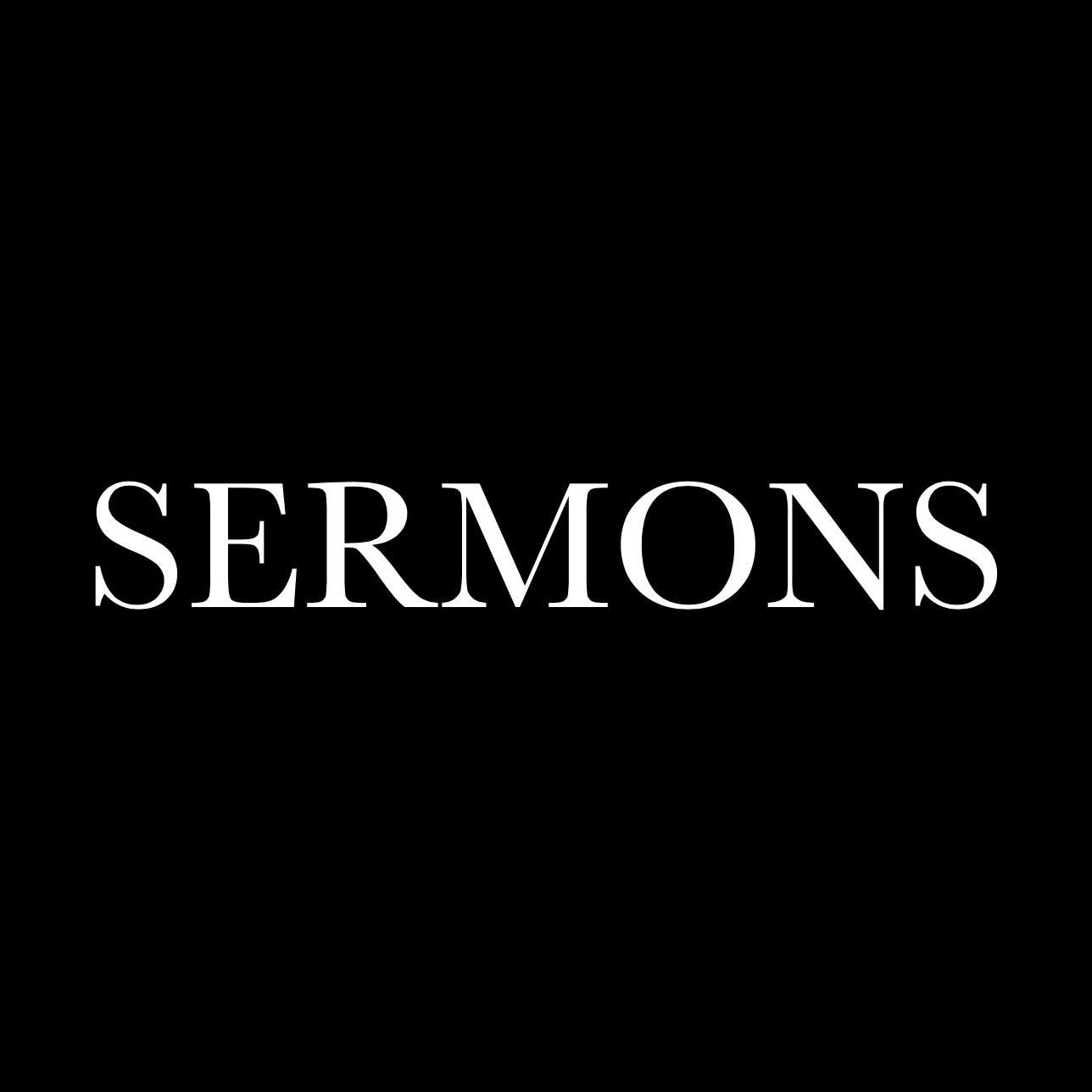 (Sermon) 1 Corinthians 6:19-20 - "You Were Bought With A Price" episode artwork