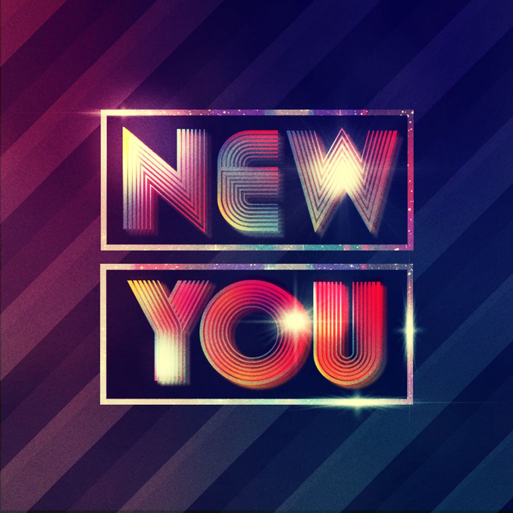 Renewing The Mind episode artwork