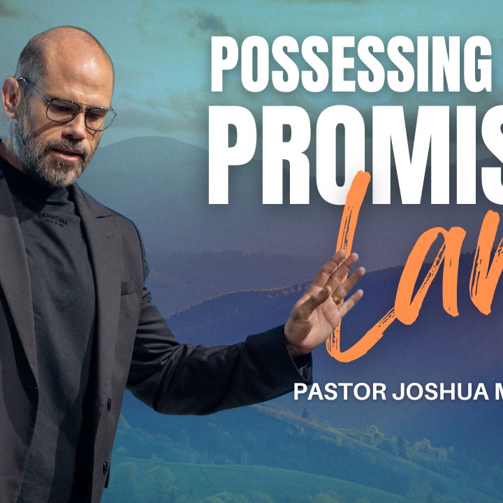 Redemption Church Online
