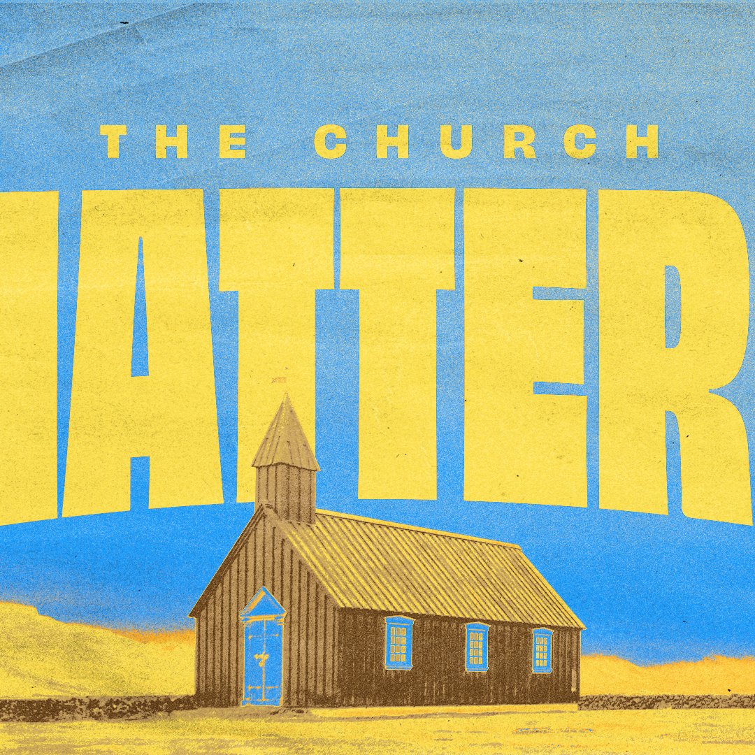 Freedom Church