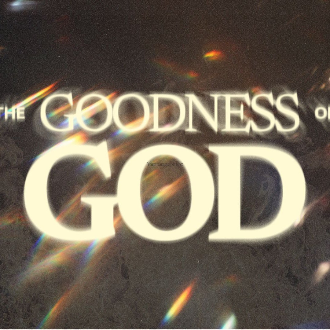 Bay Harbour Church of God