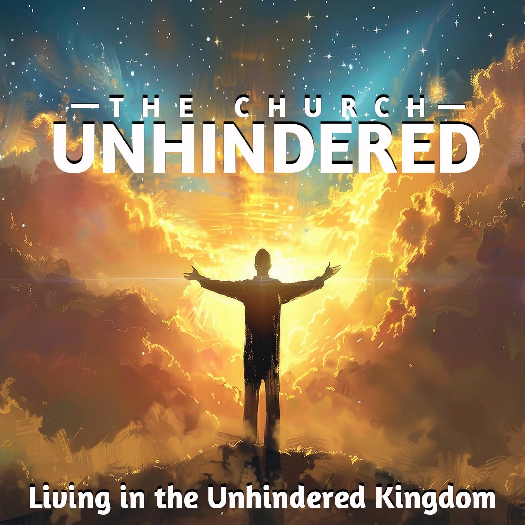 Living Faith Church