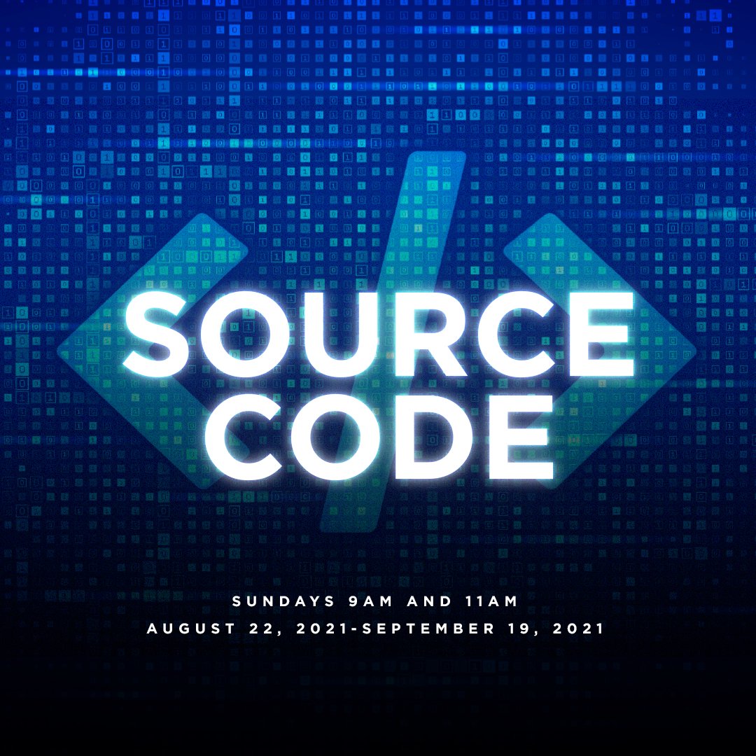 Running on Presence 9-19-21 Running on Presence 9-19-21