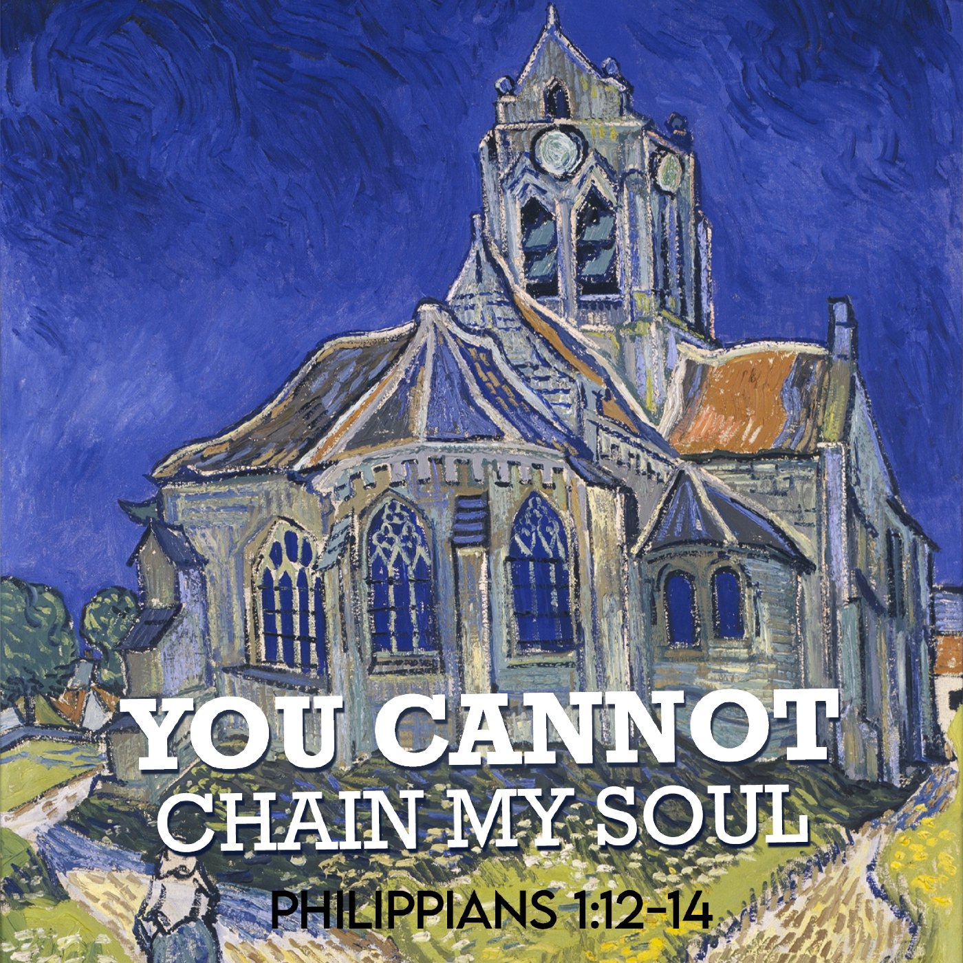 ENCOUNTER SERVICE