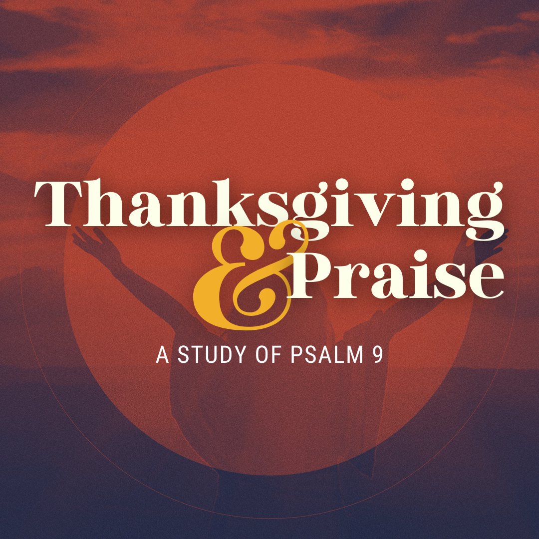 HighView Sermons