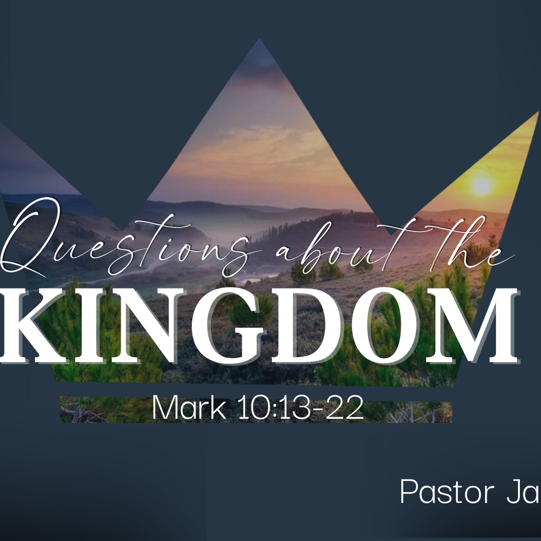 Sheboygan eFree Church Sunday Messages