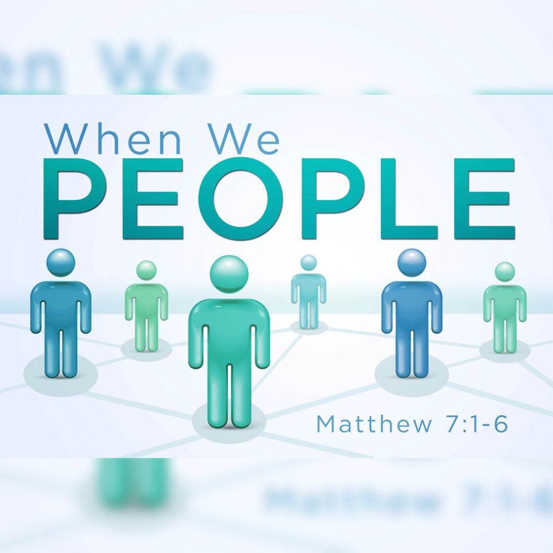 Decatur Highway Church of Christ