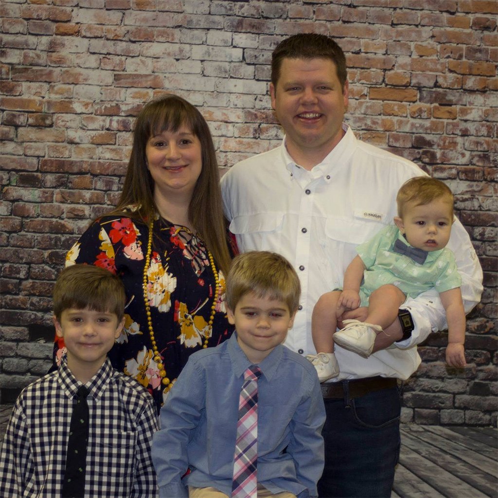 HDBC Podcast