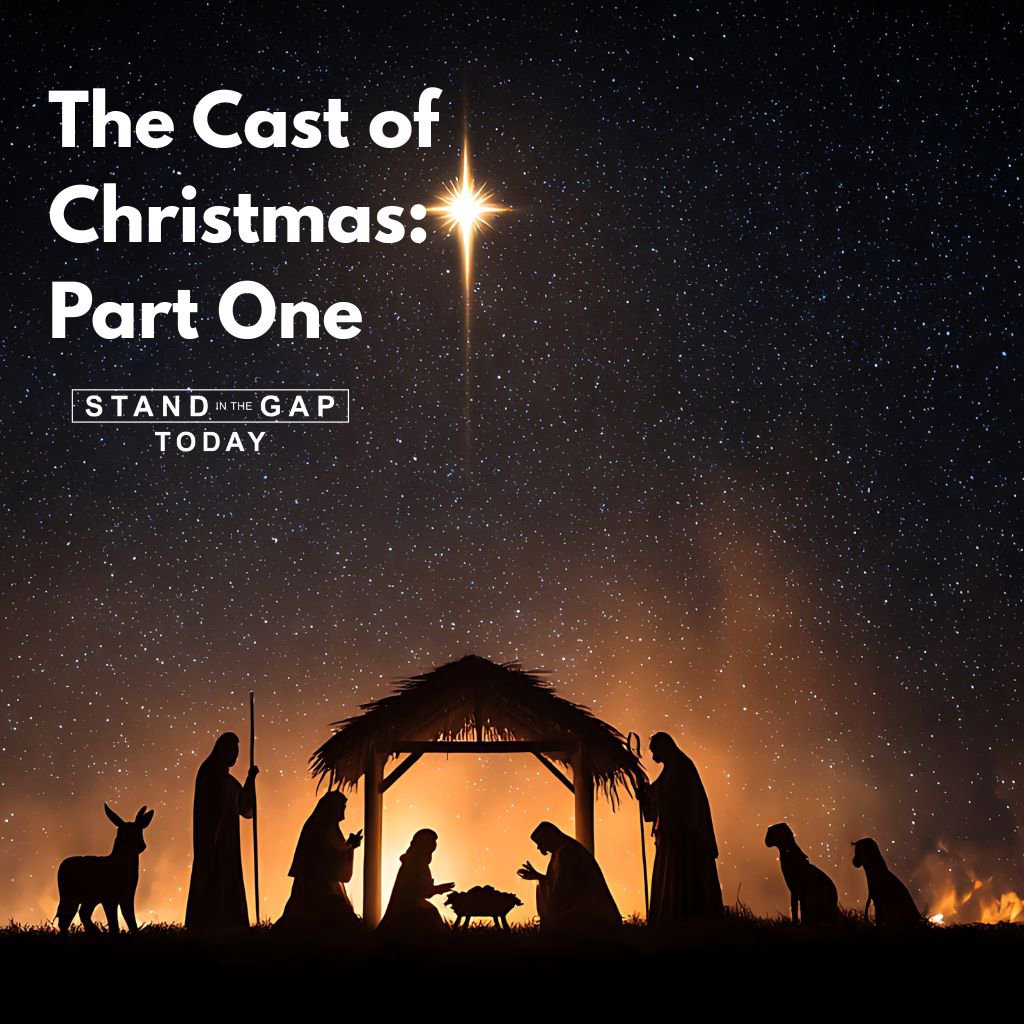 WBYN Podcasts Homepage