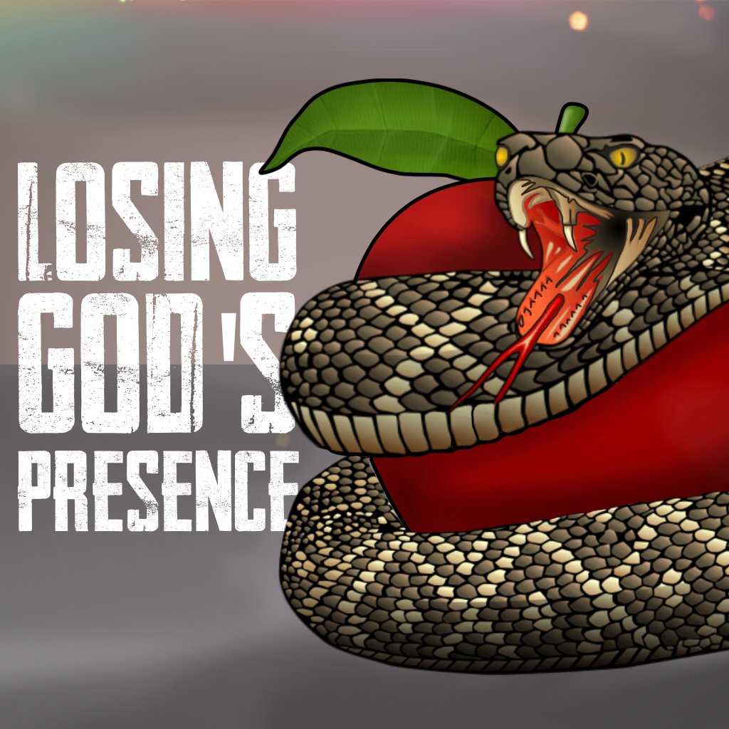Erev Rosh Hashanah episode artwork