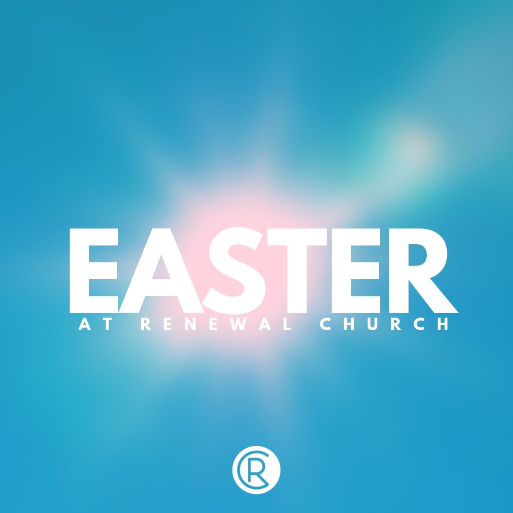The Wonder of the Resurrection | Easter 2019 | episode artwork
