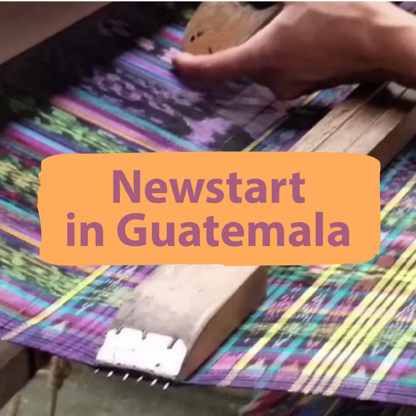 Weekly Teachings At Newstart