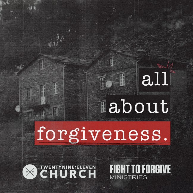 29:11 Church