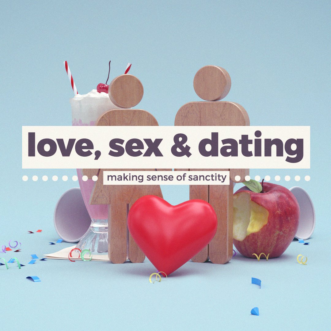 10X Relationship Tips, Part 2 episode artwork