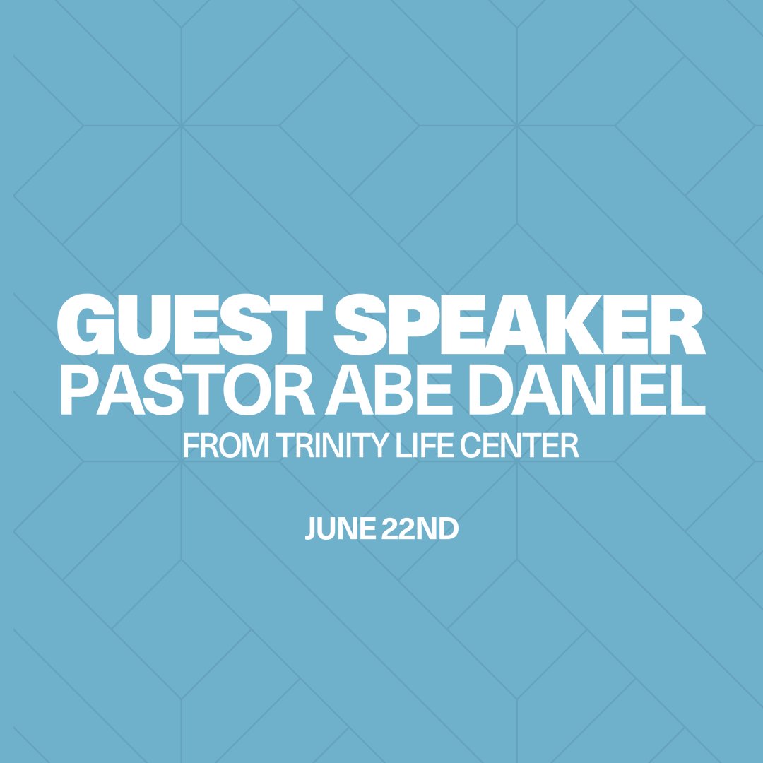 When The Fog Lifts | Abe Daniel episode artwork