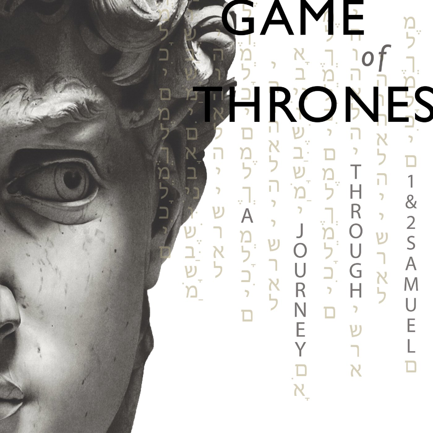 #7. Select Obedience