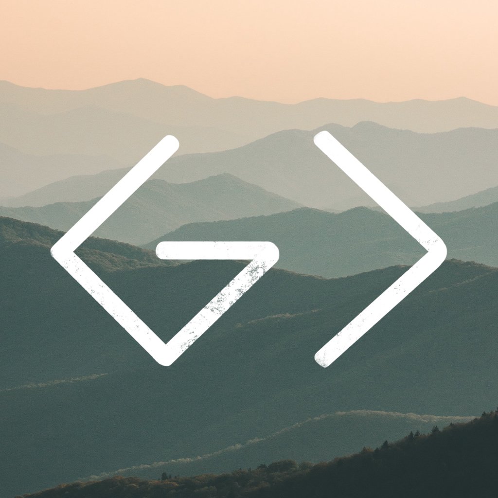 Worship Center - Messages