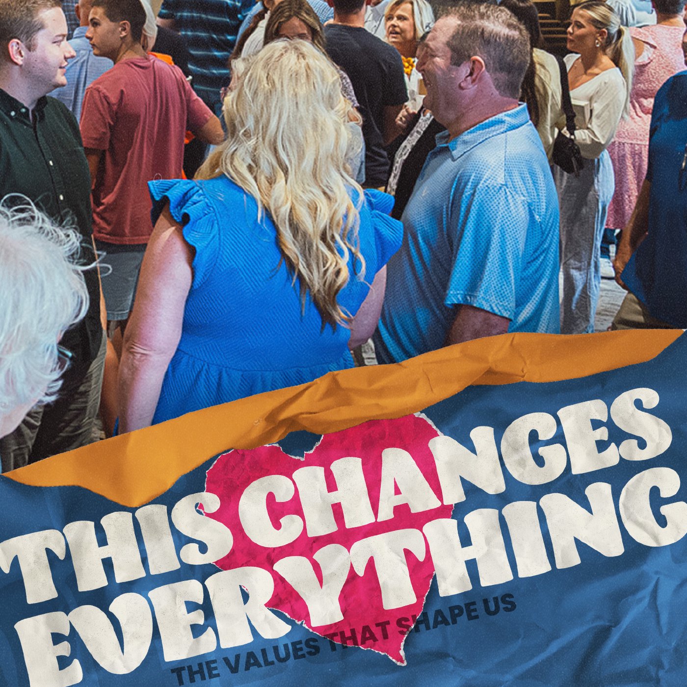 Jessamine Christian Church