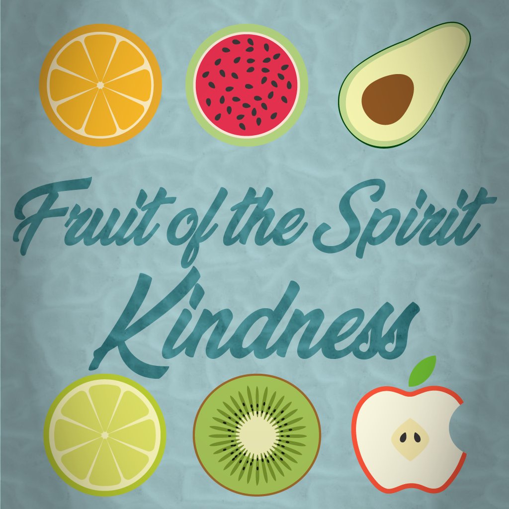 The Rock Church of Fenton Sermons