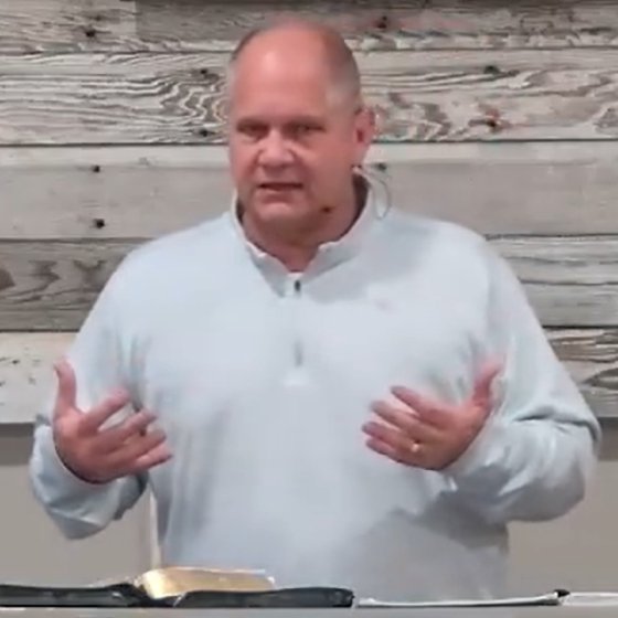 Break Forth Williston