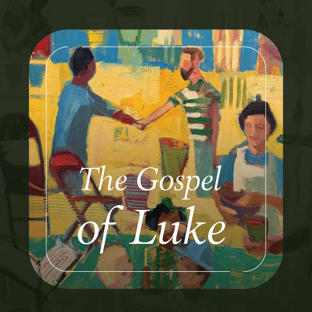 How To Pray (Luke 11:1-4) How To Pray (Luke 11:1-4)
