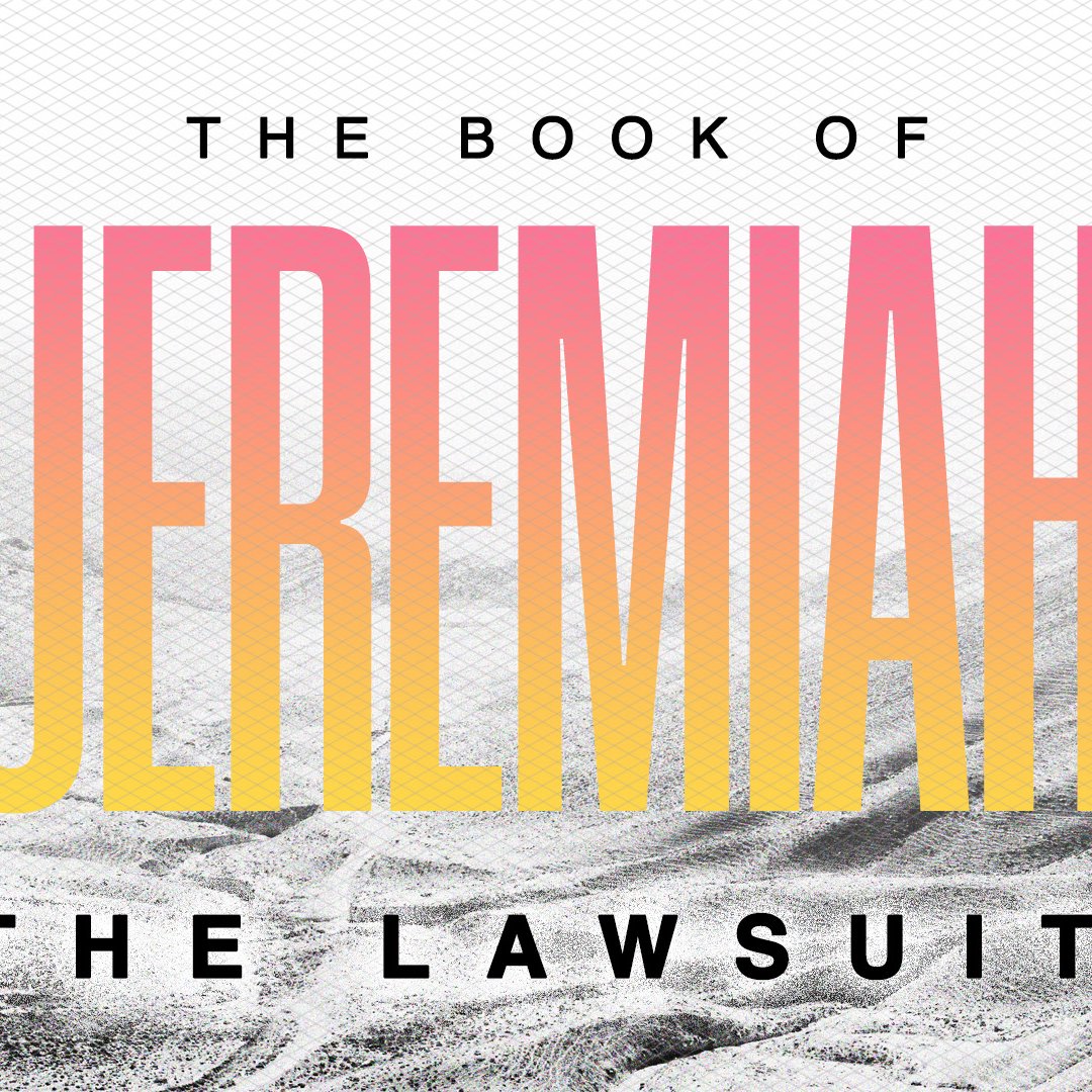 Pt. 2 The Lawsuit episode artwork