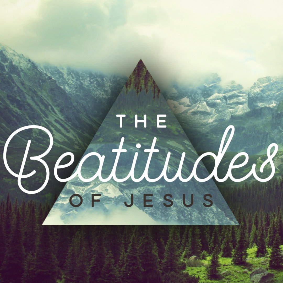 First Christian Church of Louisville Podcast