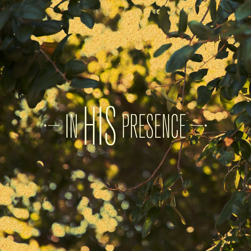 Mid-Cities Church Sermon Podcast