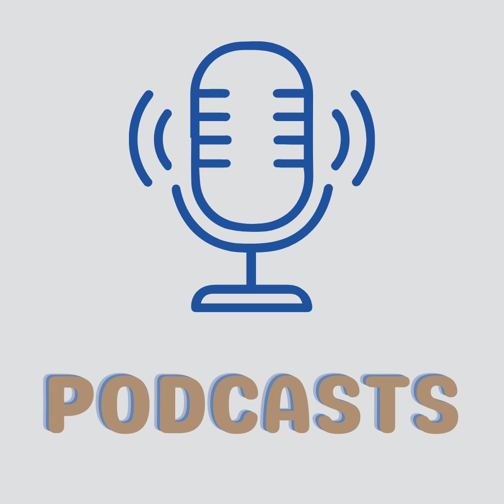 First Baptist Church Harrison