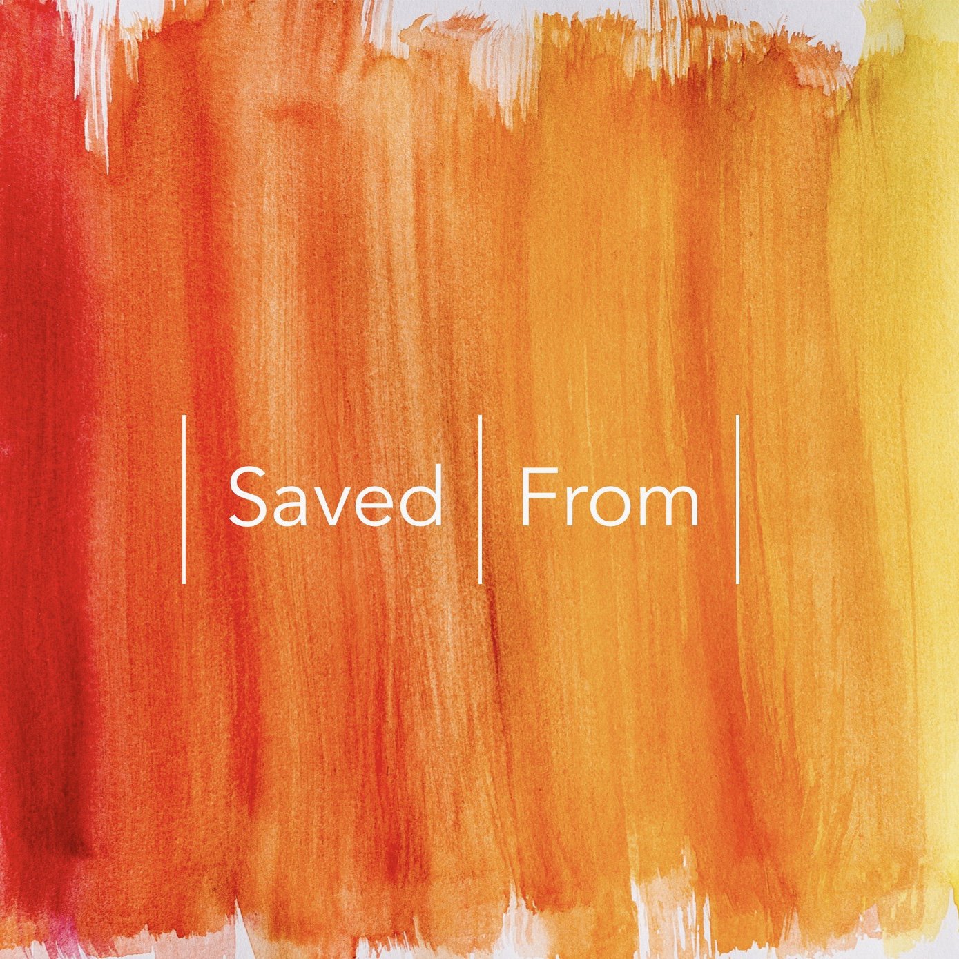 Power | Saved From | Week 2 | Tyler Wilson | 4.21.19