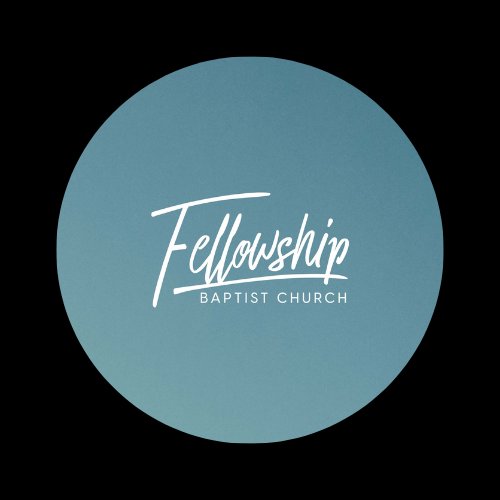 Luke and Sarah's Wedding