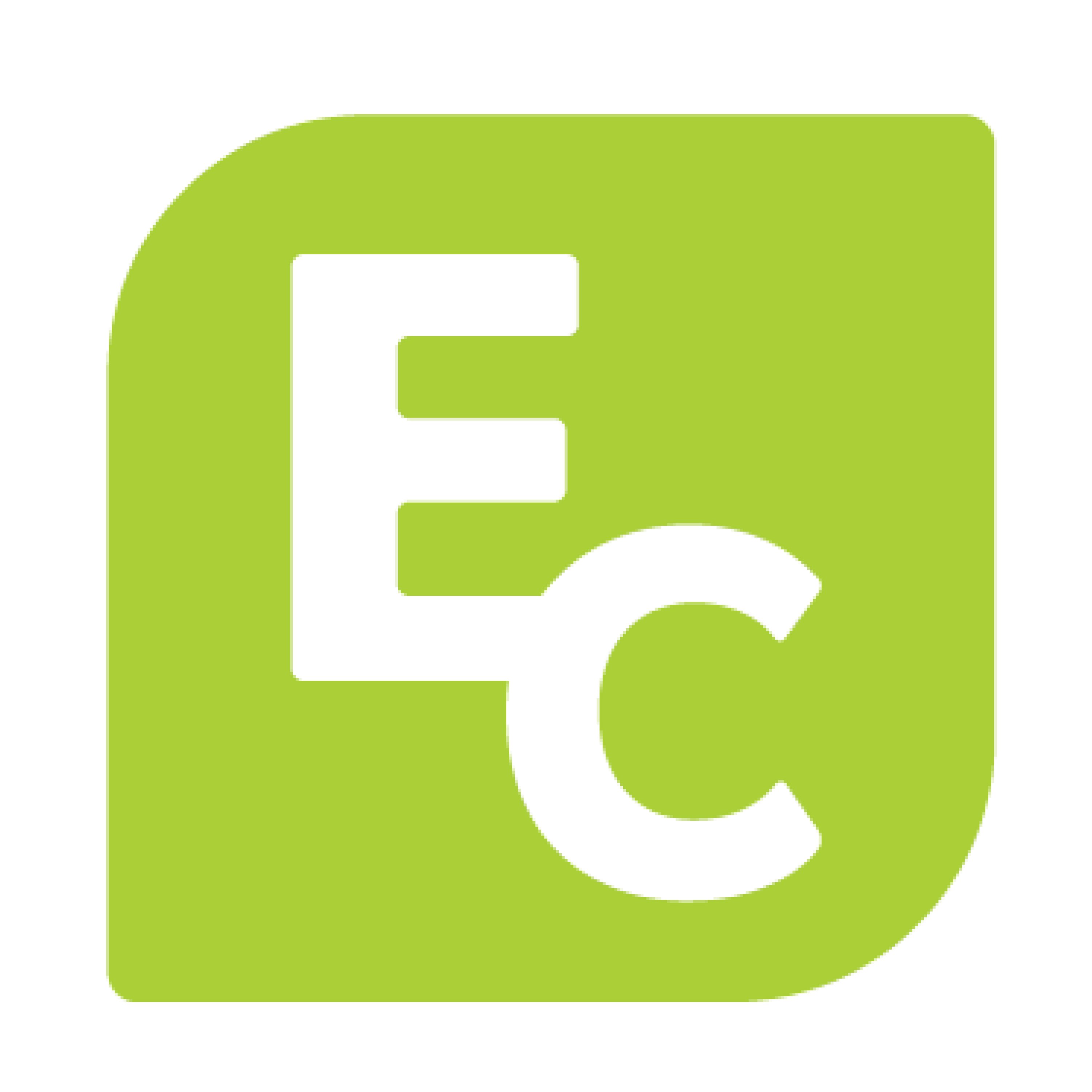 Exit Church cover